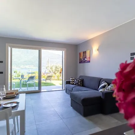 Anna's Quiet & Charme By Rent