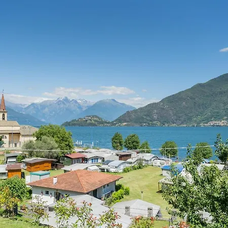 דירה Anna's Quiet & Charme By Rent *