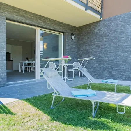 Апартаменты Anna's Quiet & Charme By Rent *