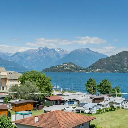 Anna's Quiet & Charme By Rent *