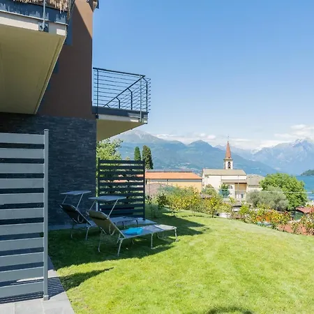 Anna's Quiet & Charme By Rent