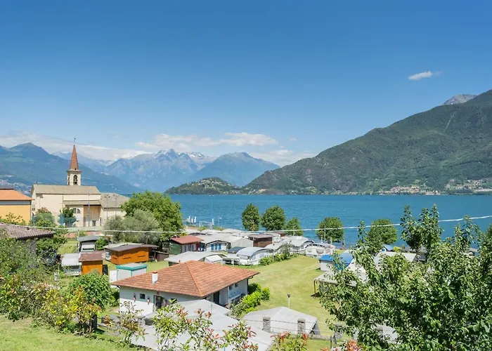 Апартаменты Anna's Quiet & Charme By Rent *