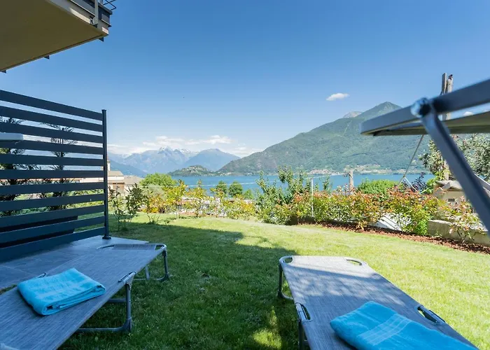 Anna's Quiet & Charme By Rent Апартаменты *