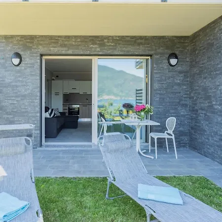 Anna's Quiet & Charme By Rent *