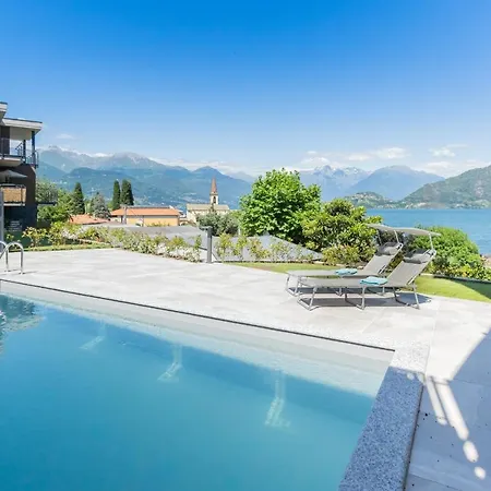 Anna's Quiet & Charme By Rent *