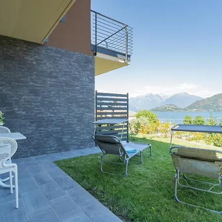 Apartamento Anna's Quiet & Charme By Rent