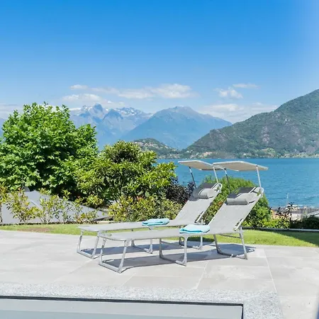 Anna's Quiet & Charme By Rent